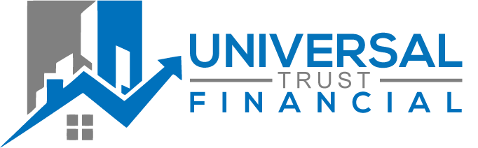Universal_Trust_Logo_Financial_H