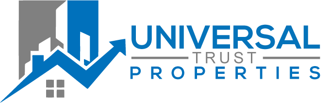 Universal_Trust_Logo_Properties_H