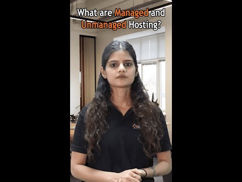 Causes Of Network Downtime And How To Avoid Them Causes Of Network Downtime And How To Keep Away From Them Causes Of Network Downtime And How To Avoid Them Causes Of Network Downtime And How To Keep Away From Them