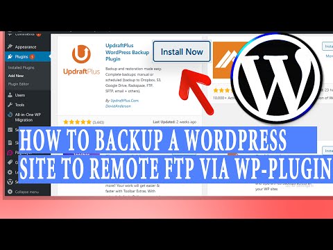 Apache Redirect One Url To Another Url Utilizing  Htaccess