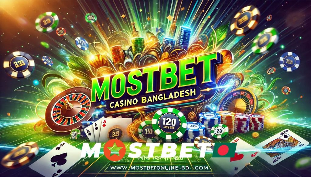 Recenze aplikace Mostbet 2026